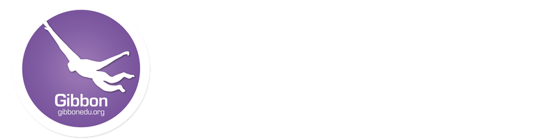 Math Clinic Logo